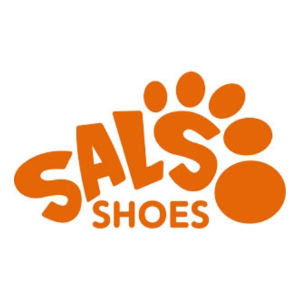 Sal's Shoes Charity Partner Profile Logo